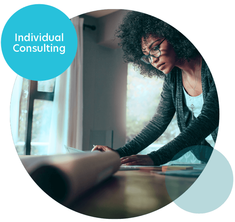 individual-consulting